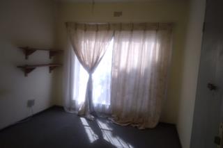 3 Bedroom Property for Sale in Freeway Park Gauteng