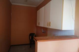 3 Bedroom Property for Sale in Freeway Park Gauteng