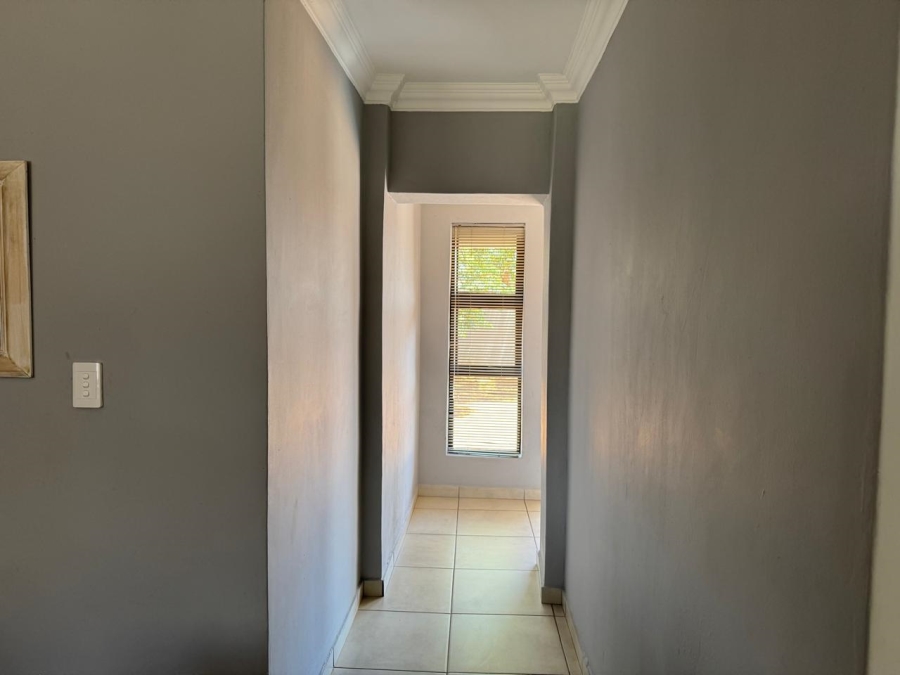 3 Bedroom Property for Sale in Crystal Park Gauteng