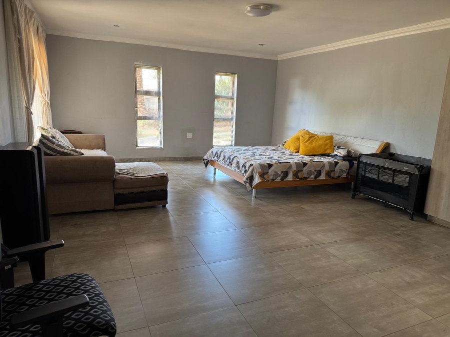 3 Bedroom Property for Sale in Crystal Park Gauteng