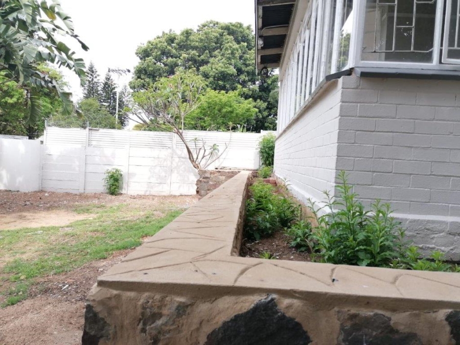 5 Bedroom Property for Sale in Capital Park Gauteng