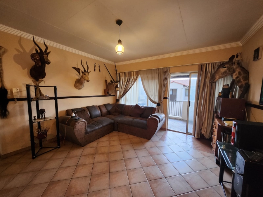 2 Bedroom Property for Sale in Dalpark Ext 1 Gauteng