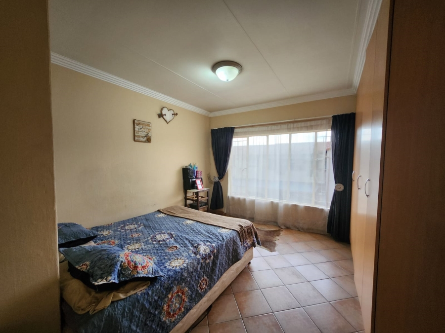 2 Bedroom Property for Sale in Dalpark Ext 1 Gauteng