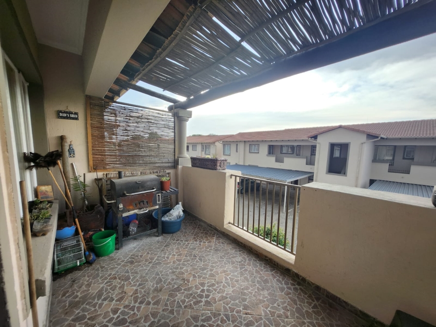 2 Bedroom Property for Sale in Dalpark Ext 1 Gauteng