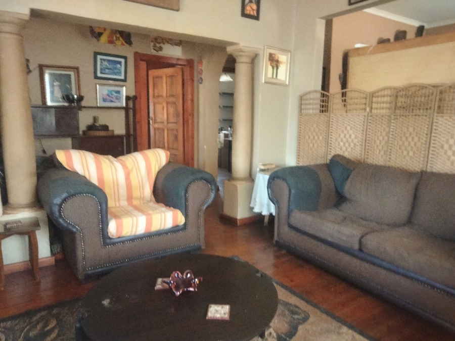 3 Bedroom Property for Sale in Brakpan Central Gauteng