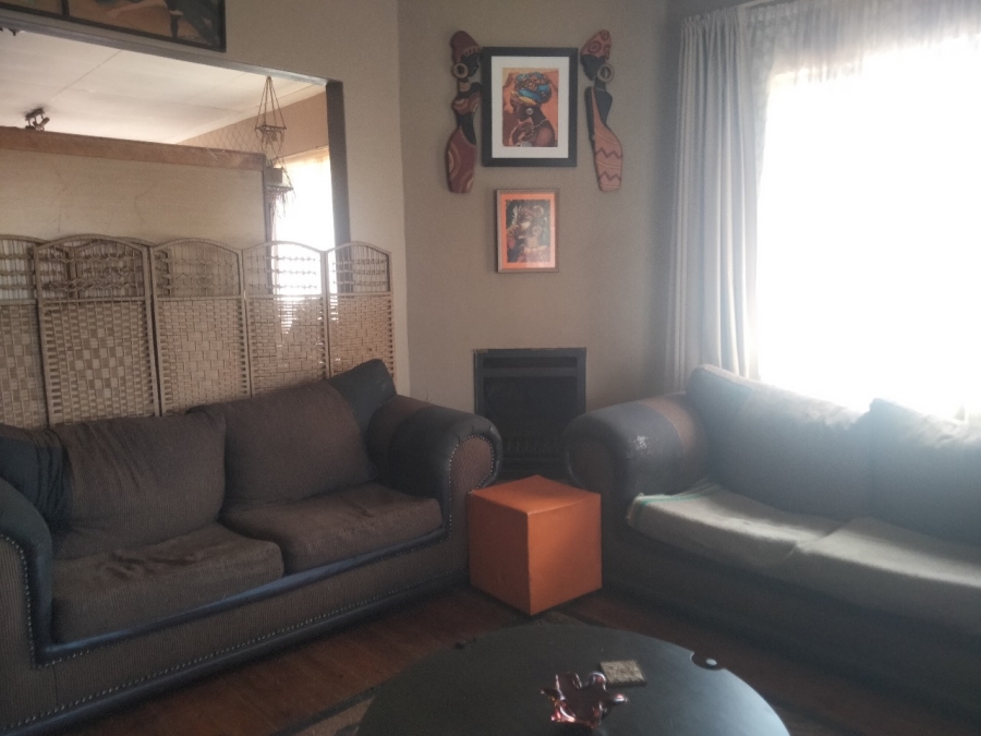 3 Bedroom Property for Sale in Brakpan Central Gauteng