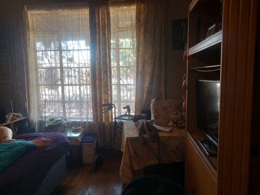 3 Bedroom Property for Sale in Brakpan Central Gauteng