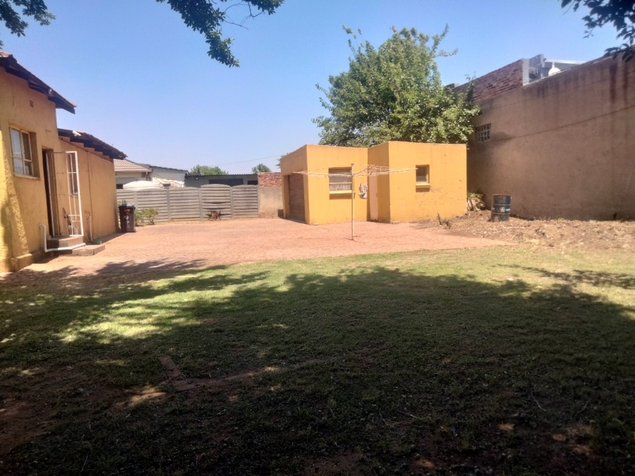 3 Bedroom Property for Sale in Brakpan Central Gauteng