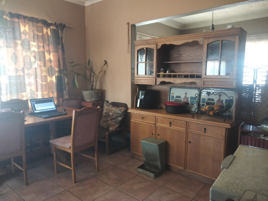 3 Bedroom Property for Sale in Brakpan Central Gauteng