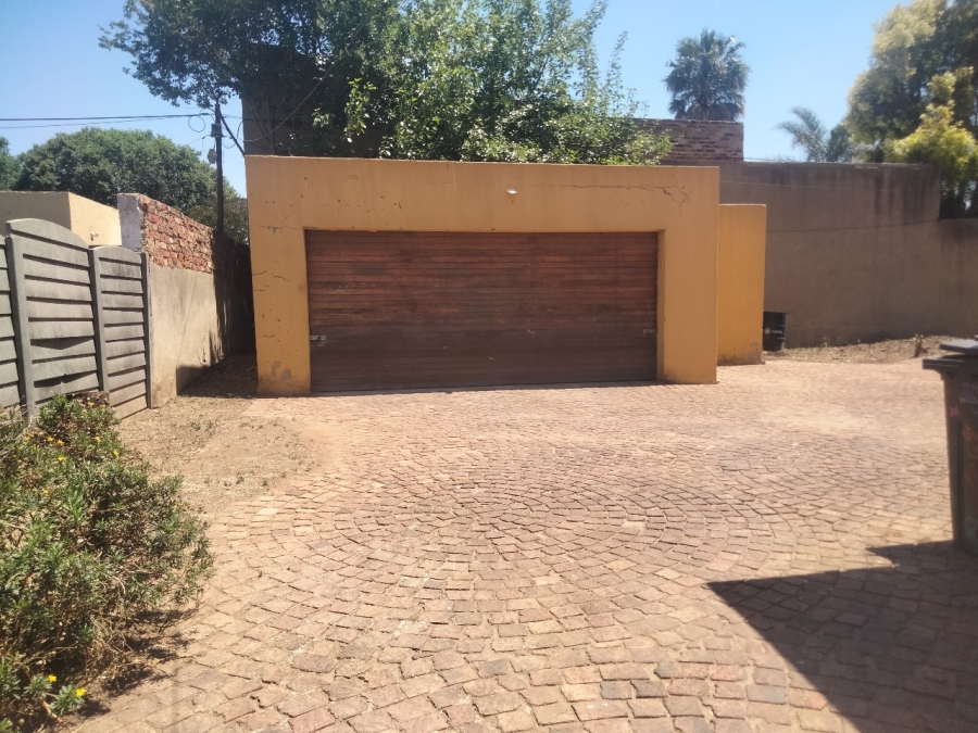 3 Bedroom Property for Sale in Brakpan Central Gauteng