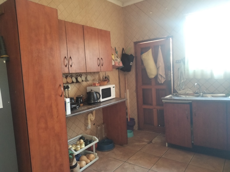 3 Bedroom Property for Sale in Brakpan Central Gauteng