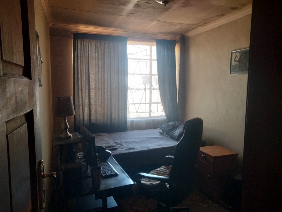 3 Bedroom Property for Sale in Brakpan Central Gauteng