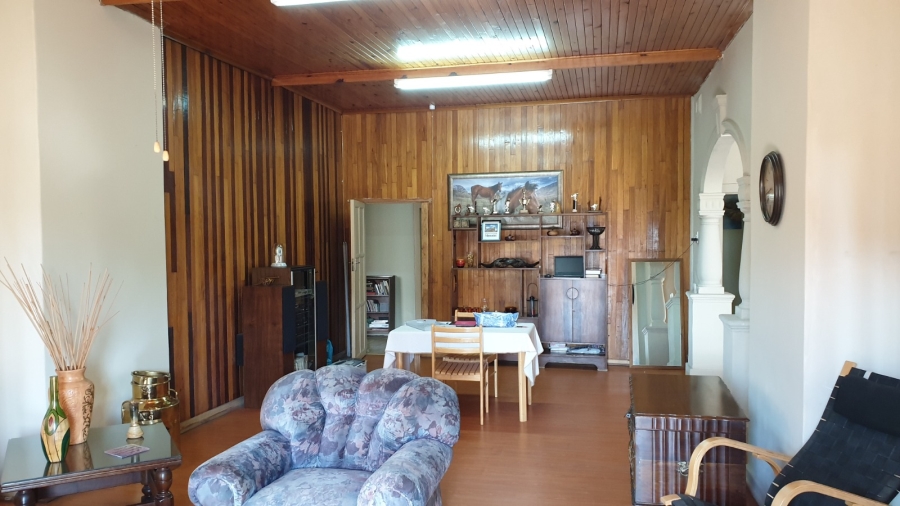 3 Bedroom Property for Sale in Brakpan Central Gauteng