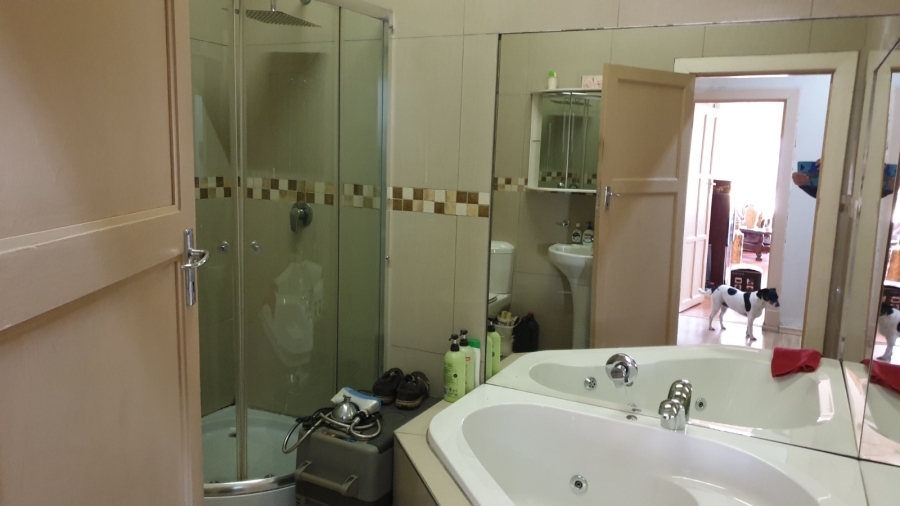 3 Bedroom Property for Sale in Brakpan Central Gauteng