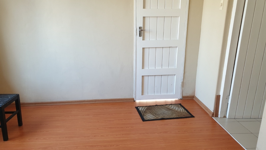 3 Bedroom Property for Sale in Brakpan Central Gauteng