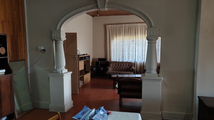 3 Bedroom Property for Sale in Brakpan Central Gauteng