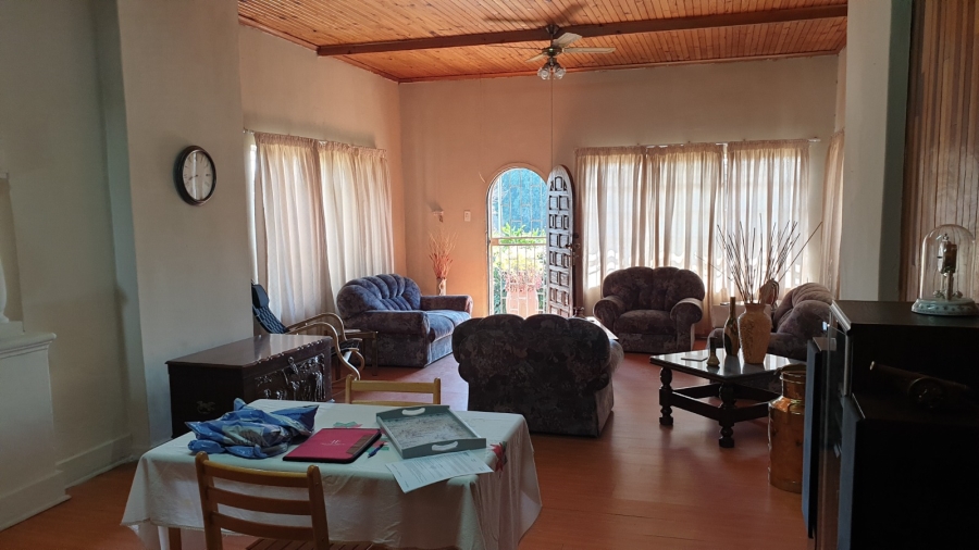 3 Bedroom Property for Sale in Brakpan Central Gauteng