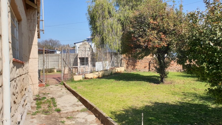 3 Bedroom Property for Sale in Brakpan Central Gauteng