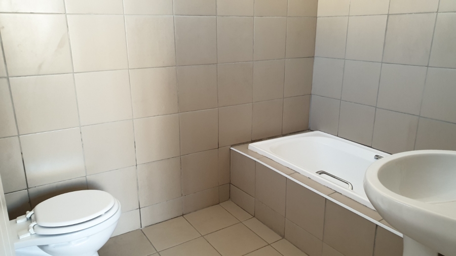 3 Bedroom Property for Sale in Brakpan Central Gauteng