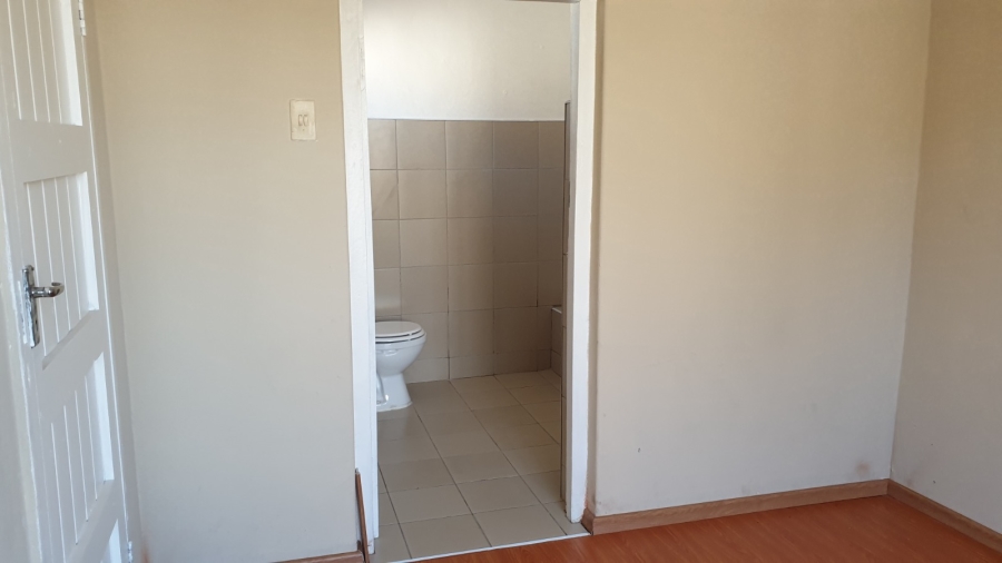 3 Bedroom Property for Sale in Brakpan Central Gauteng