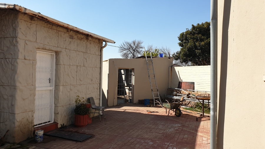 3 Bedroom Property for Sale in Brakpan Central Gauteng