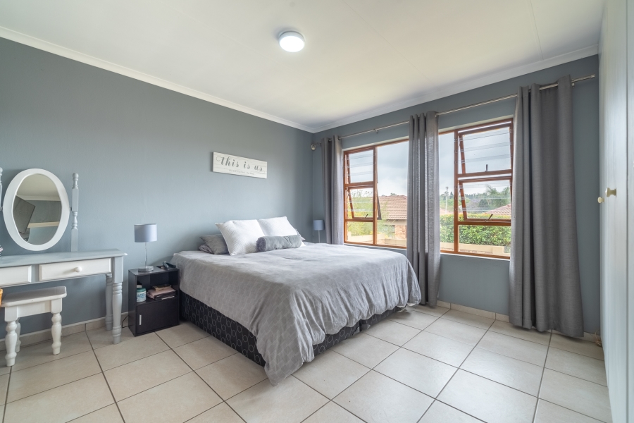 3 Bedroom Property for Sale in Sundowner Gauteng