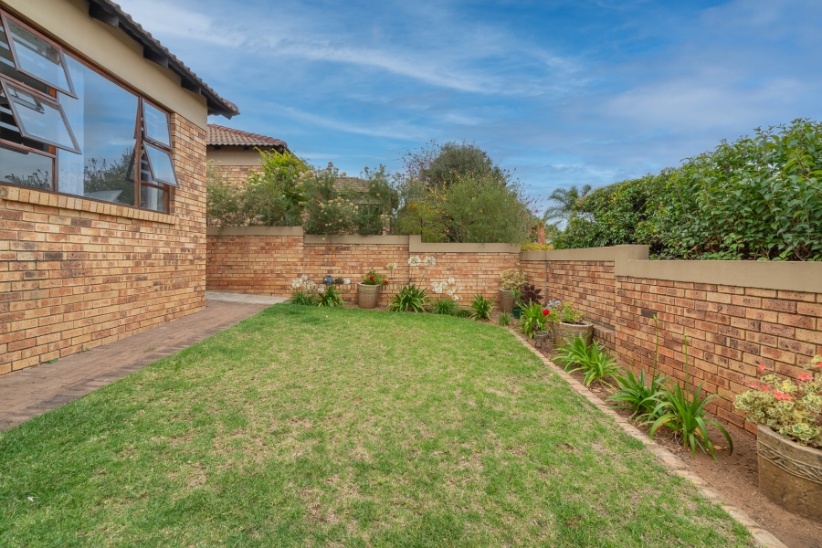 3 Bedroom Property for Sale in Sundowner Gauteng