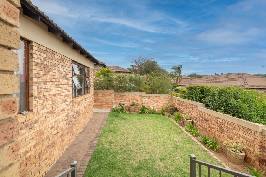 3 Bedroom Property for Sale in Sundowner Gauteng