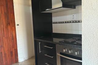 To Let 2 Bedroom Property for Rent in Birch Acres Gauteng