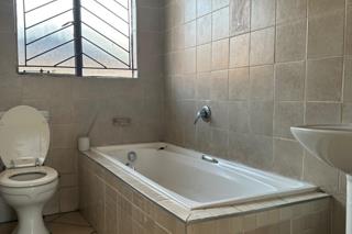 To Let 2 Bedroom Property for Rent in Birch Acres Gauteng