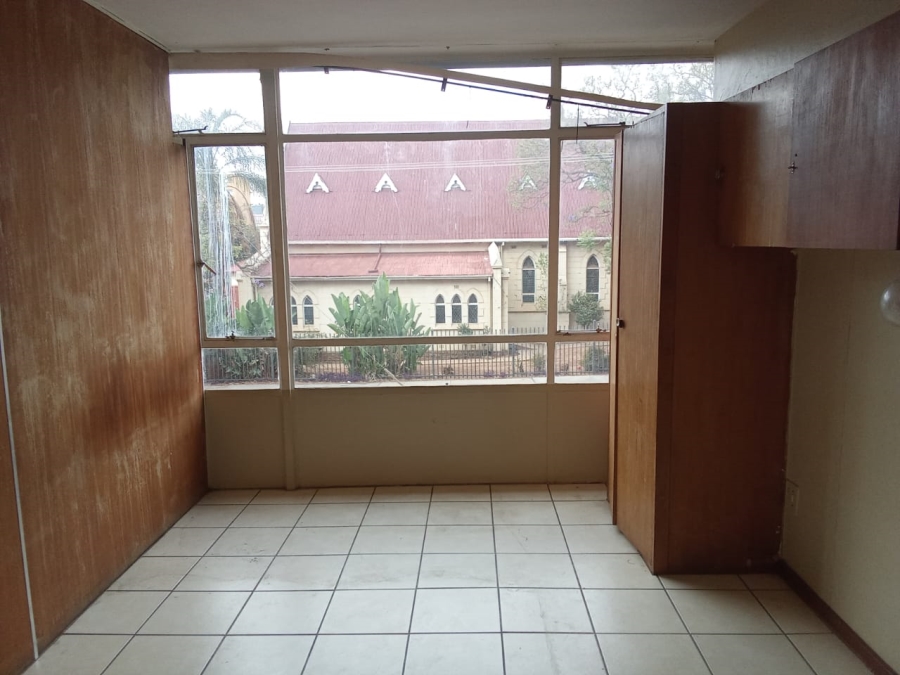 1 Bedroom Property for Sale in Sunnyside Gauteng