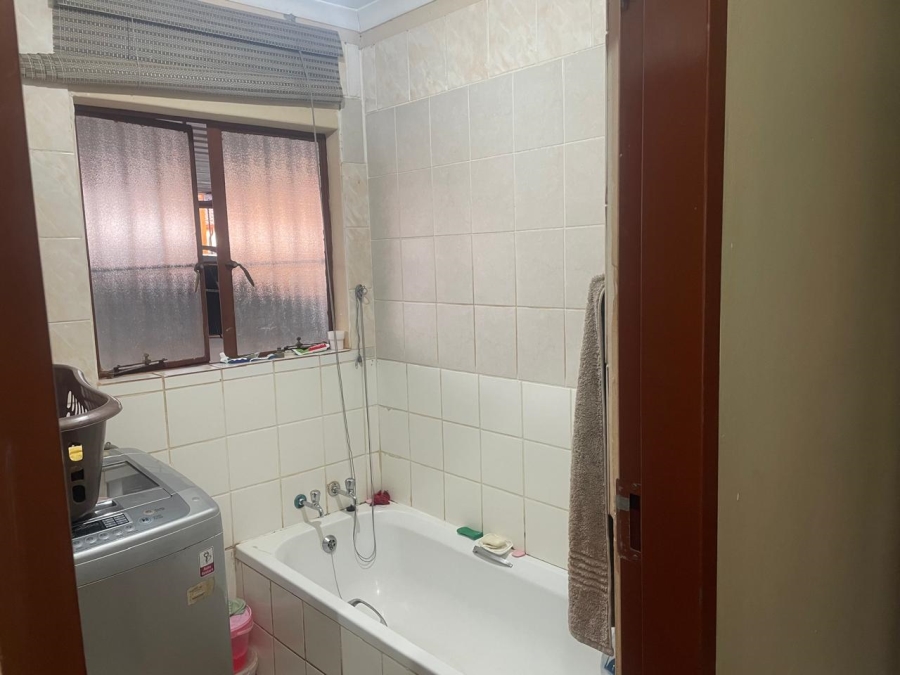 3 Bedroom Property for Sale in Soshanguve A Gauteng