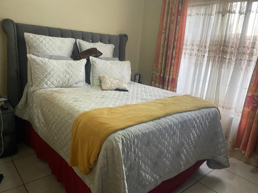 3 Bedroom Property for Sale in Soshanguve A Gauteng