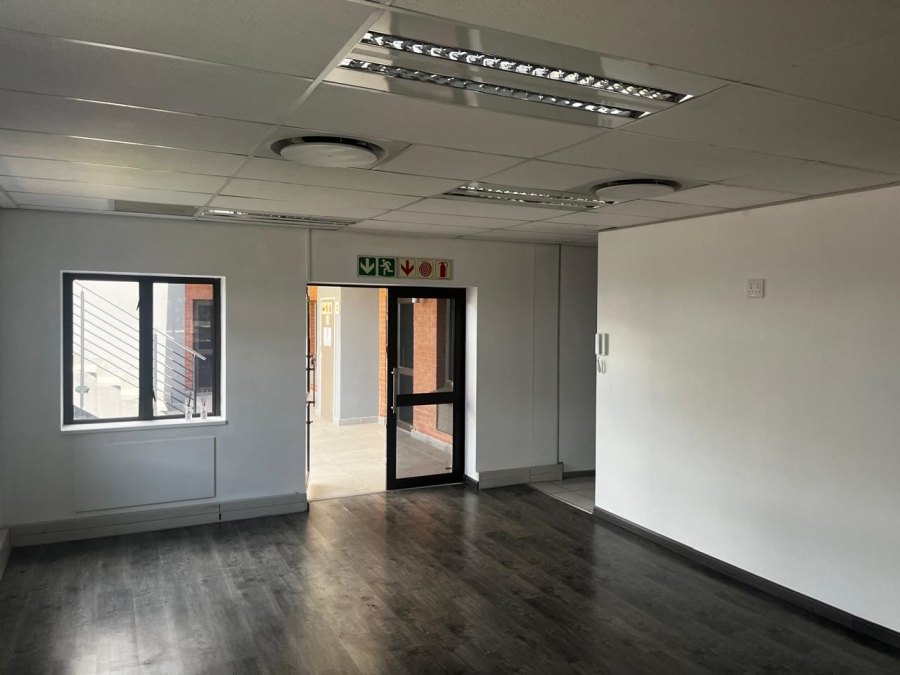 To Let commercial Property for Rent in Greenstone Hill Gauteng