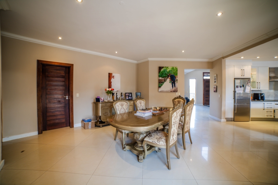 3 Bedroom Property for Sale in Summerset Gauteng