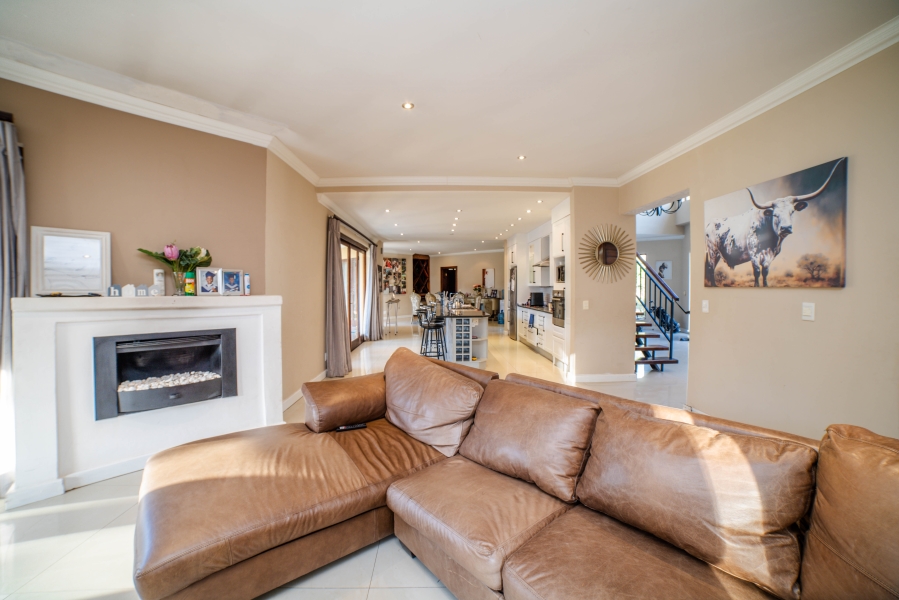 3 Bedroom Property for Sale in Summerset Gauteng