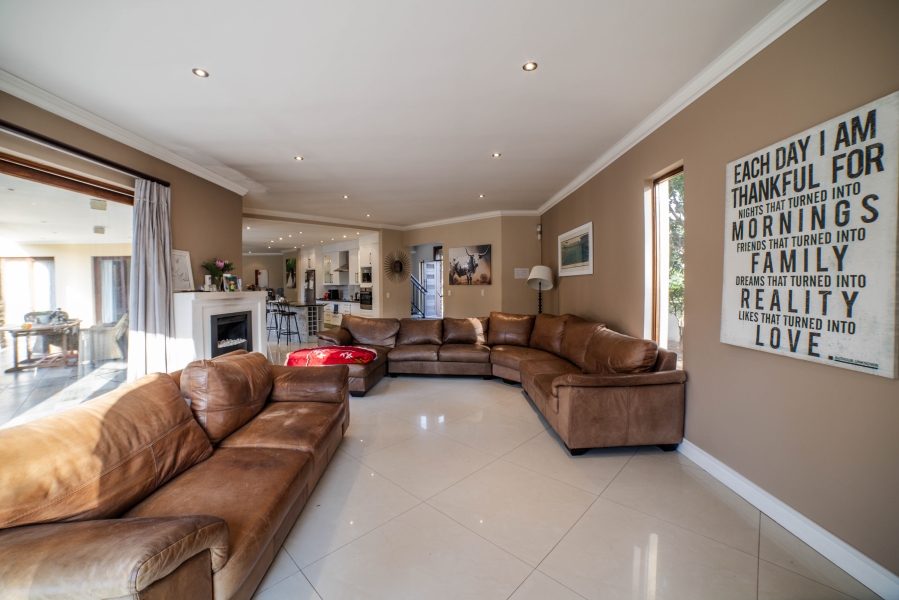 3 Bedroom Property for Sale in Summerset Gauteng