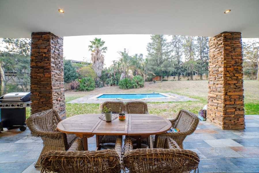 3 Bedroom Property for Sale in Summerset Gauteng