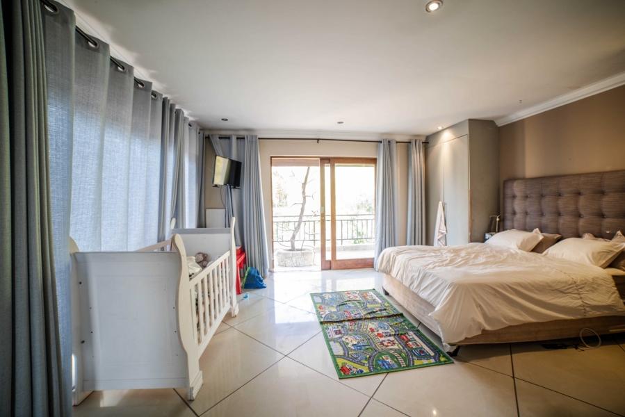 3 Bedroom Property for Sale in Summerset Gauteng