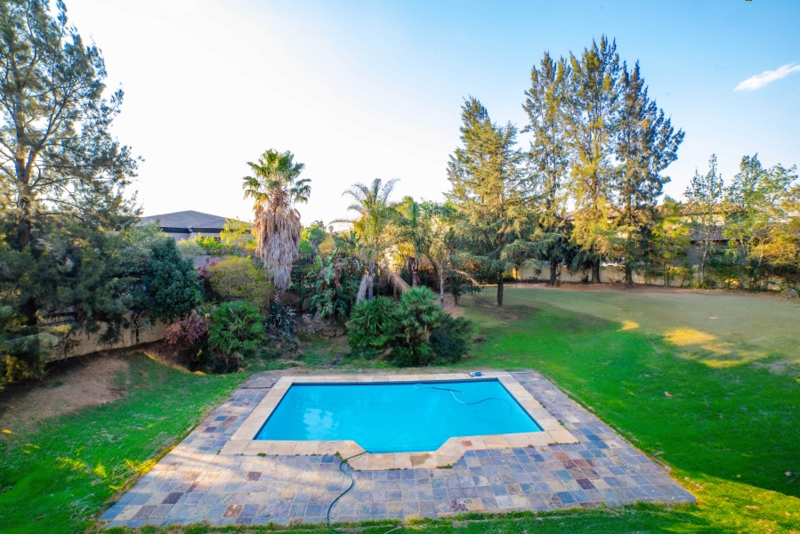 3 Bedroom Property for Sale in Summerset Gauteng