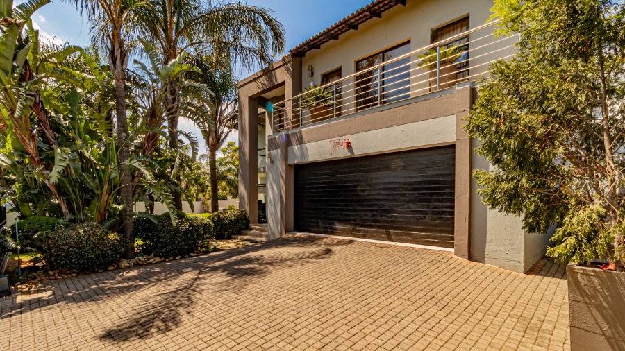 4 Bedroom Property for Sale in Thorn Valley Estate Gauteng