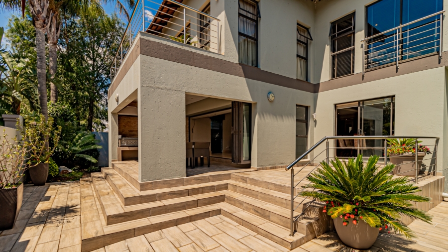 4 Bedroom Property for Sale in Thorn Valley Estate Gauteng