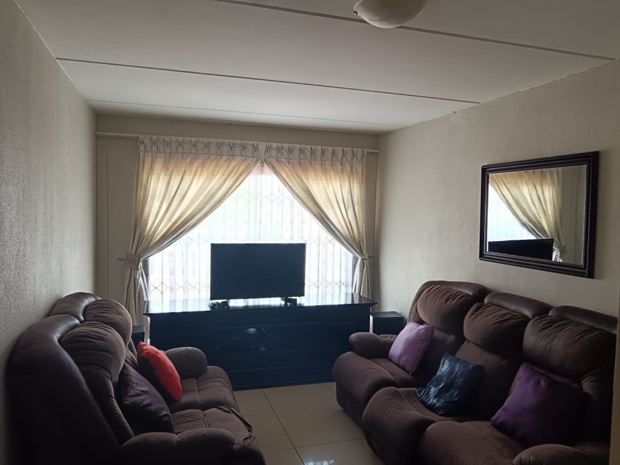 3 Bedroom Property for Sale in Leopard