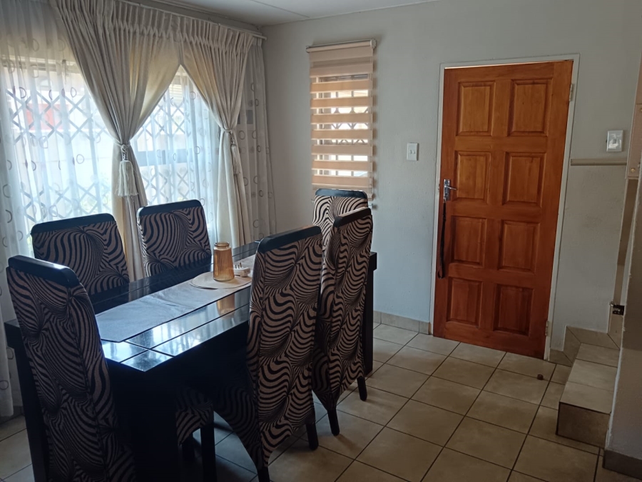 3 Bedroom Property for Sale in Leopard