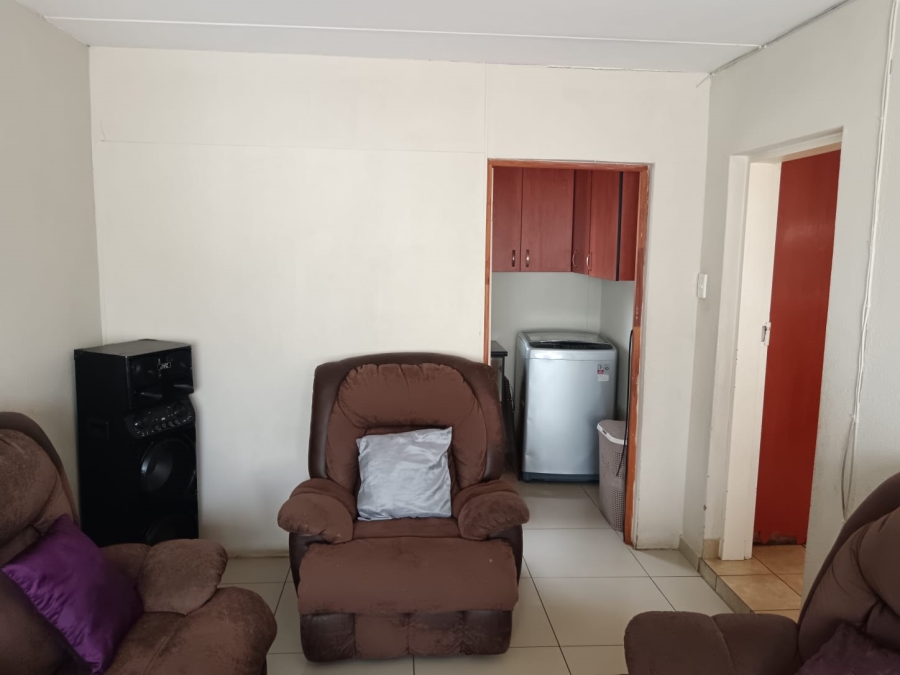 3 Bedroom Property for Sale in Leopard