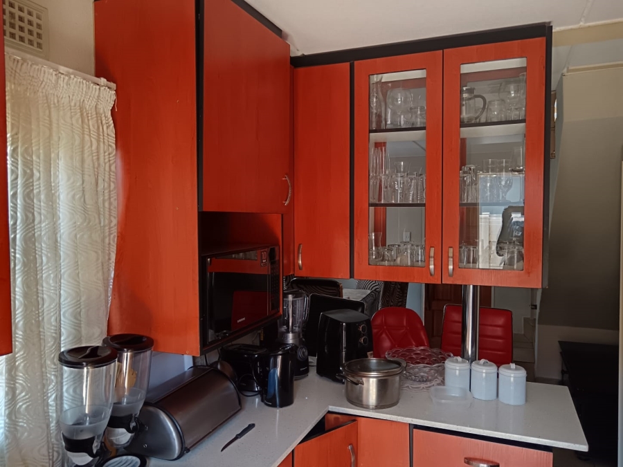 3 Bedroom Property for Sale in Leopard