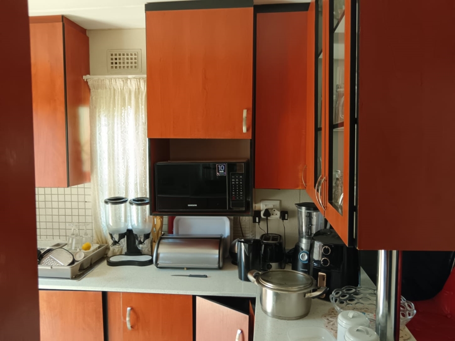 3 Bedroom Property for Sale in Leopard