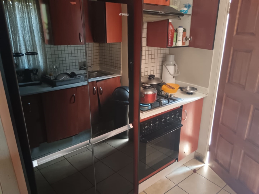 3 Bedroom Property for Sale in Leopard