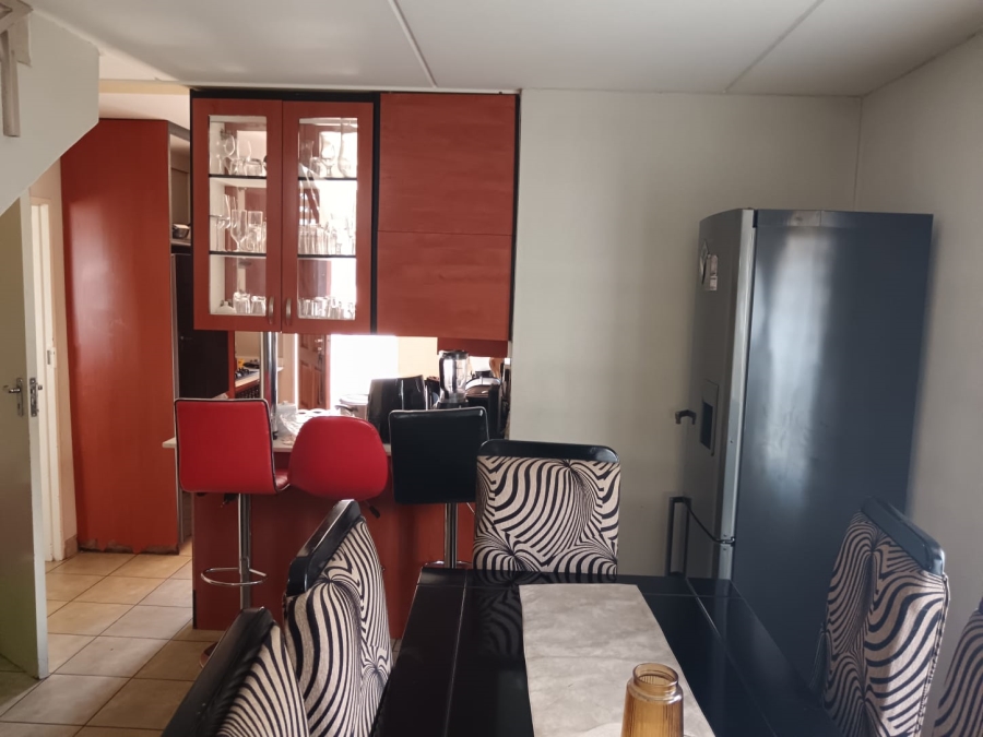 3 Bedroom Property for Sale in Leopard