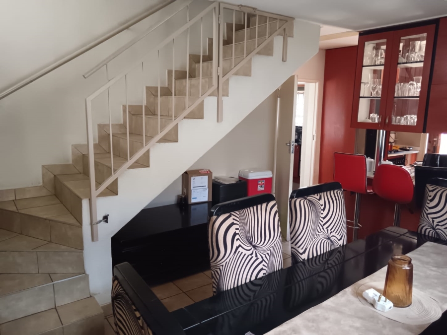 3 Bedroom Property for Sale in Leopard